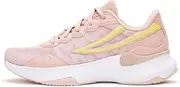 [FILA] Women's Hyperion Energized Running Shoe