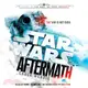 Aftermath ─ Journey to Star Wars: the Force Awakens