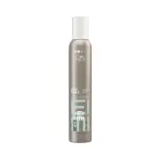 WELLA EIMI BOOST BOUNCE NUTRICURLS 72H CURL ENHANCING MOUSSE 300 ML