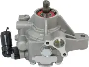 Power Steering Pump For 2006-2008 Acura TSX 2007 SR518KY Power Steering Pump