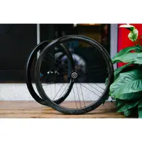 在飛比找蝦皮購物優惠-【YAO BIKE】CAMPAGNOLO BORA WTO 