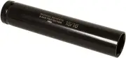 Lisle 49020 Truck Cage Bolt Socket, 15/16"