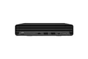 HP Elite Mini 600 G9 -6C9N1PA- Intel i5-12500T / 16GB 4800MHz / 512GB SSD / W11P