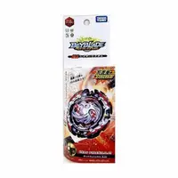 在飛比找蝦皮購物優惠-蝦皮免運 TAKARA TOMY 戰鬥陀螺 BEYBLADE