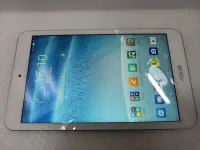 在飛比找Yahoo!奇摩拍賣優惠-~鱻3C~ASUS MeMO Pad 8 ME181CX-陶