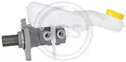 41446 A.B.S. BRAKE MASTER CYLINDER EU TRAFFIC FRONT FOR FORD LAND ROVER