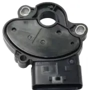 For 04-13 Mazda3 03-13 Mazda6 07-15 Mazda5 Neutral Safety Switch Range Sensor 1× (for: Mazda)