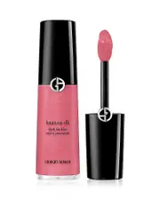 Armani Luminous Silk Liquid Blush Cheek Tint