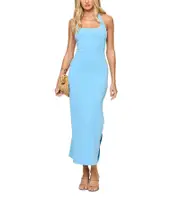 L*Space London Cover-Up Dress