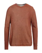 [OLIVER LATTUGHI] OLIVER LATTUGHI Sweaters - Item 14413211