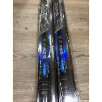 在飛比找蝦皮購物優惠-浩海釣具 頂級DAIWA 極銳 中深場 KYOKUEI TY