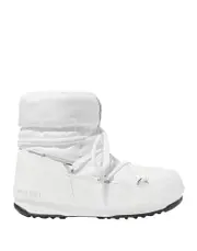[MOON BOOT] MOON BOOT Ankle boots - Item 11774318