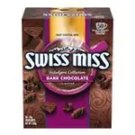 🚩SWISS MISS 露營香醇即溶巧克力 可可粉 黑巧克力21G