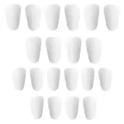 Blanks Sublimation Sports Soccer Shin Pad Leg Support Football Shinguard5695
