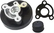 877-307 Head Cap Gasket Set For Hitachi NR83A2 NR83A NR83A2(S) Framing Nailer Part