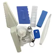 Tupperware Gadget Set littles