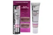 Insta Firmx Lip Filler by Peter Thomas Roth for Women - 0.3 oz Treatment