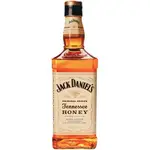 Jack Daniels Tennessee Honey Whiskey 700mL