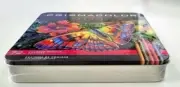 Genuine Prismacolor Premier Pencils Set 72 Coloured Pencils - BNIB - Dented Box