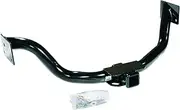 Pro Series 51082 Class III Receiver Hitch