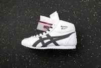 在飛比找Yahoo!奇摩拍賣優惠-onitsuka tiger 鬼塚虎 mexico mid 