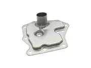 Automatic Transmission Filter For 02-06 Nissan Altima Quest Maxima 2.5L 4 FB19S6 (for: Nissan)