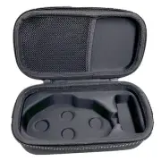 Game Mouse Storage Bag Protective Box for Razer Basilisk Ultimate Gaming Mouse
