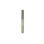 peripera - V Shading Blending Stick - 0.6g - 03 Grayish Cool