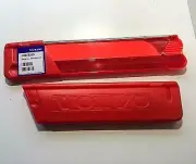 Volvo Road Side Hazard Foldable Warning Triangle 30673259