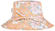 Toshi Sunhat Yasmin Tamarind - Medium