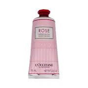 [L'Occitane] L´occitane Pink Hand Cream 30ml