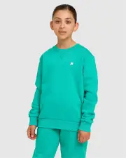 Kid's Cali Crew - BILLARD - BILLARD