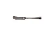Alex Liddy Aquis Pate Knife 17cm