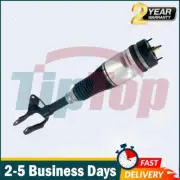 Front Right Air Shock Strut 68303268AB Fit Jeep Grand Cherokee Overland SRT 16- (for: Jeep)
