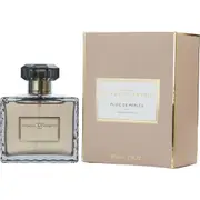 Pluie De Perles Edp Spray by Pascal Morabito for Women - 100 Ml