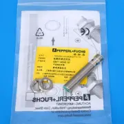 1PCS New NBB1-4GM22-E0 Proximity Switch Sensor