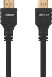 Linsar High Speed HDMI Cable 1m