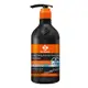 洗髮精推薦 Dr’s Formula恆采固色洗髮精波光水潤感580g