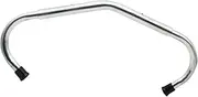 harayaa Anti Kick Off Device Tool Adjustable, Cattle Anti Kicking Stick, for Dairy Farm