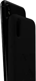 Proper Magnetic iPhone X Case (Storm)