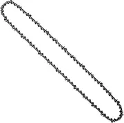 8TEN Full Chisel Skip Tooth Chainsaw Chain 24 Inch .050 3/8 84DL for Husqvarna 455 Rancher Echo CS-590 CS-600P Stihl