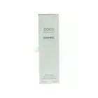 Chanel Coco Mademoiselle Woman 100ml Deodorant Spray