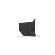 KMC-2 Scott Drake Molded Kick Panel Speakers (80 watt)