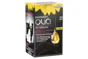 Garnier Olia 3.0 Darkest Brown (New)