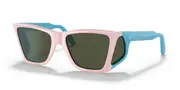 Persol Sunglasses PO0009 115331 JW-Anderson Special Edition
