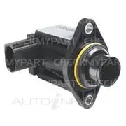 PAT Vacuum Solenoid Valve - EVS-026