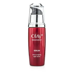 歐蕾 Olay - 新生高效緊緻精華露Regenerist Micro-Sculpting Super Serum