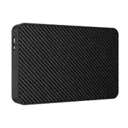 Portable 2.5 Hdd 1tb Usb3.0 for Pc Laptops Gaming Tv