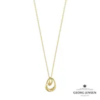 在飛比找momo購物網優惠-【Georg Jensen 官方旗艦店】OFFSPRING 