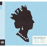在飛比找博客來優惠-Dan Mangan / Nice, Nice, Very 